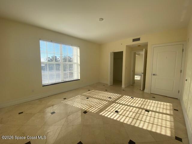 Building Photo - 2240 Front St