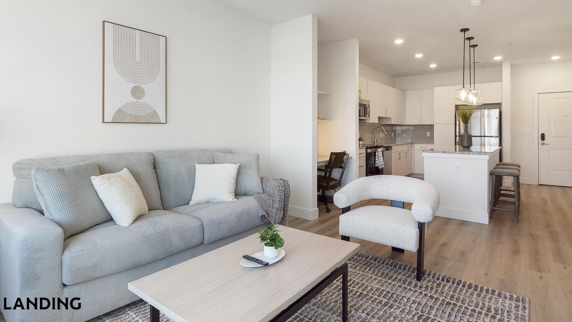 Building Photo - 10670 Jake Jabs Blvd