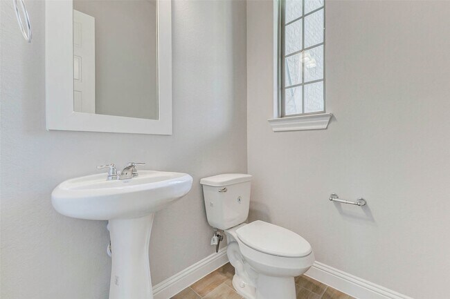 Building Photo - 1819 Golden Cape Dr