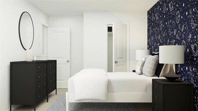 Building Photo - 5922 Starling Dr