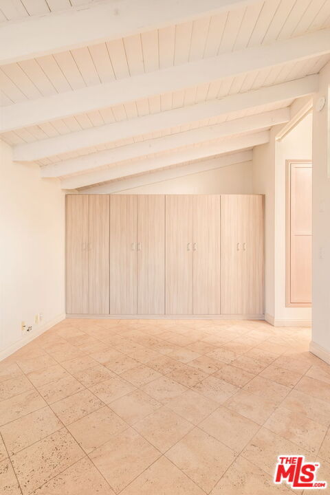 Building Photo - 36 Navy St