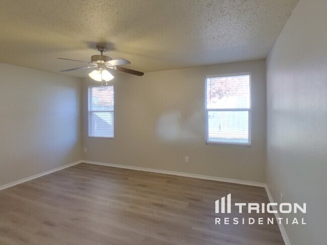 Building Photo - 1733 Sierra Meadow Ln