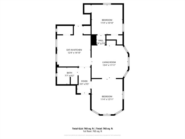 Building Photo - 21 Davis Rd