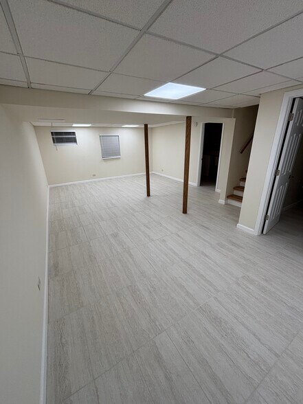 Building Photo - 838 Heatherbrook Ct