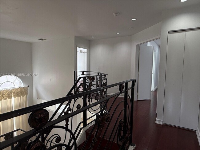 Building Photo - 1474 NW 153rd Ln