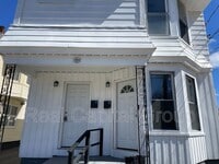 Building Photo - 1043 Helderberg Ave