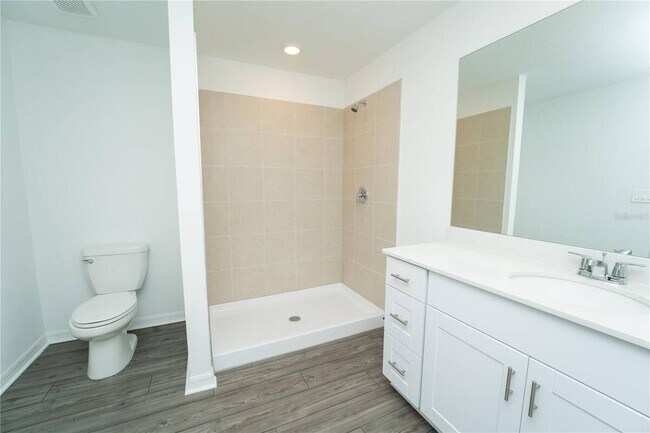 Building Photo - 1481 NW 48th Terrace