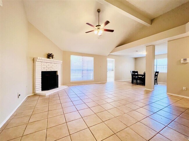 Building Photo - 18418 Arbormont Dr