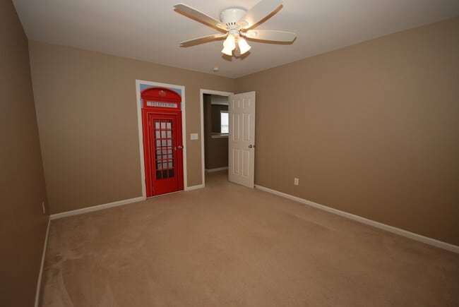 Building Photo - Oversized Executive Style Home with Finished Basement in Desirable Providence Neighborhood!