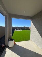 Building Photo - 38134 N Longbow Dr