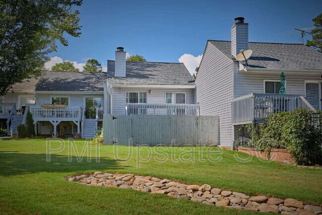 Building Photo - 98 Topsail Ct
