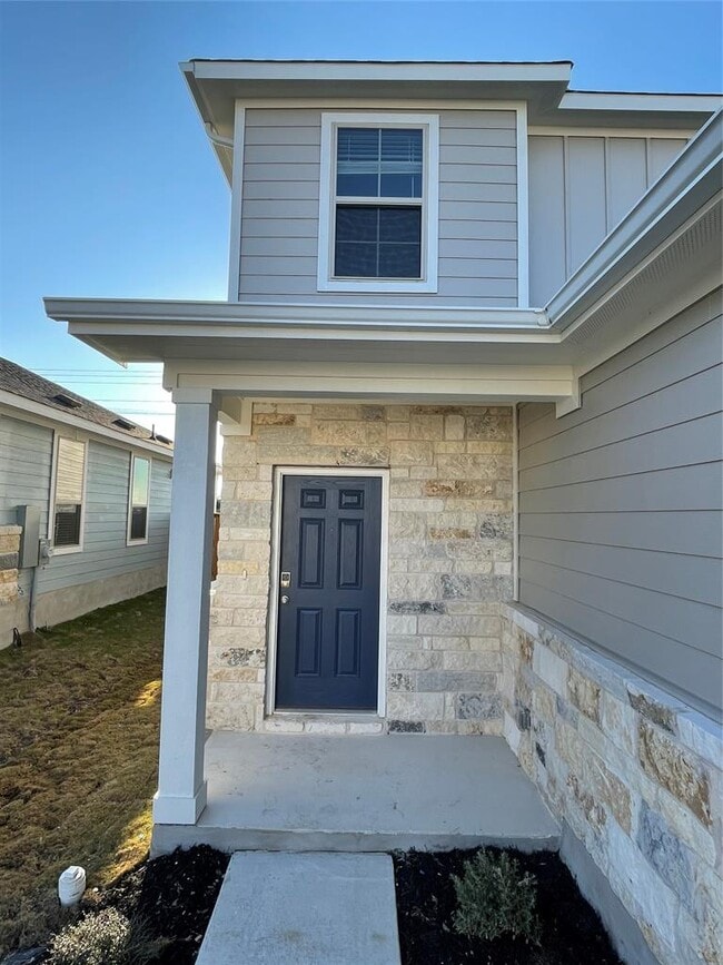 Building Photo - 125 Old Stagecoach Rd