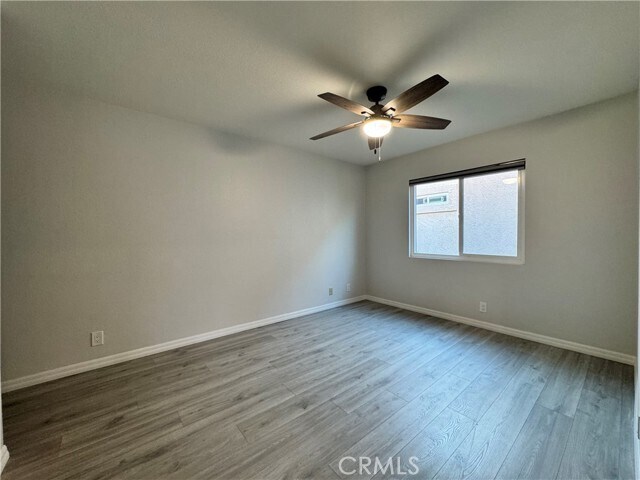 Building Photo - 21174 Gladiolos Way