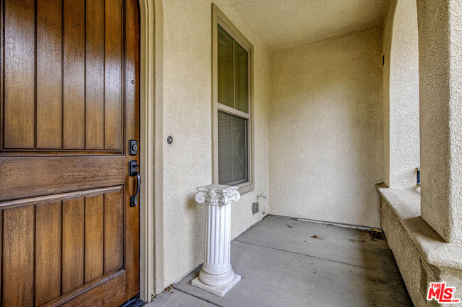 Building Photo - 20421 Paseo Altisse
