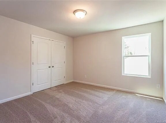 Building Photo - 1140 Winding Creek Rd