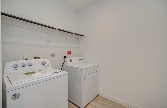 Building Photo - 3106 Langley Bnd Ln