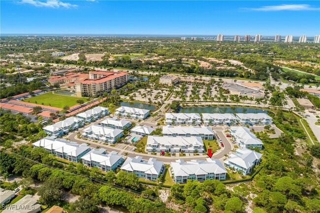 Building Photo - 26410 Coco Cay Cir