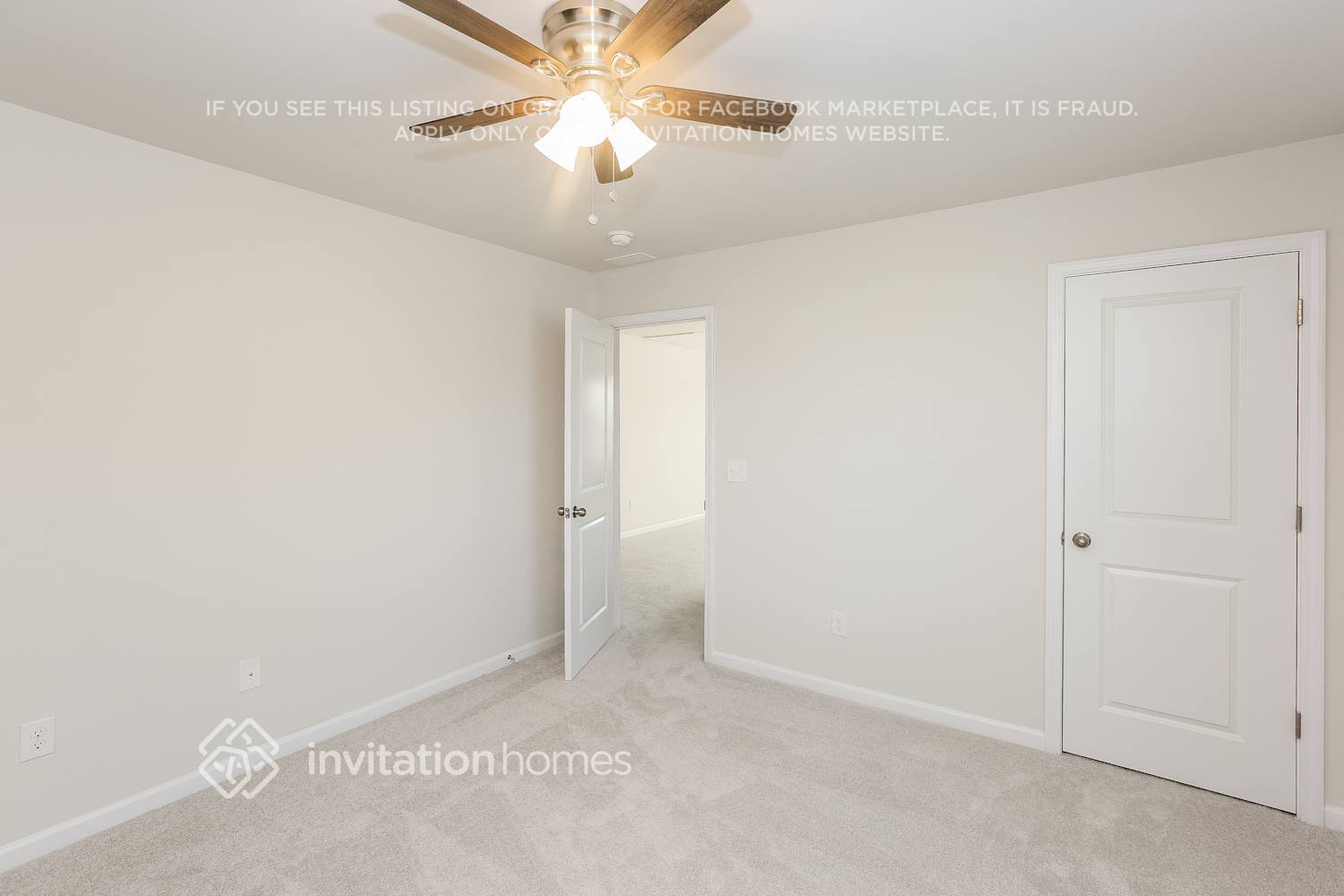 Building Photo - 113 Watrous Way