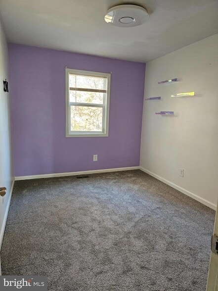 Building Photo - 726 Olde Greenwich Cir