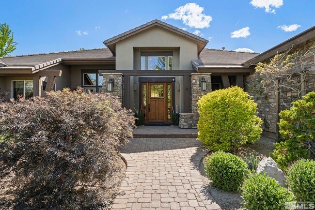 Building Photo - 14255 Sorrel Ln