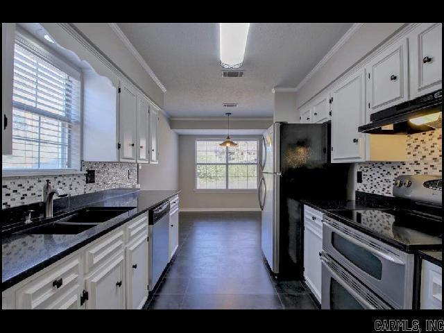 Building Photo - 12618 Goldleaf Dr