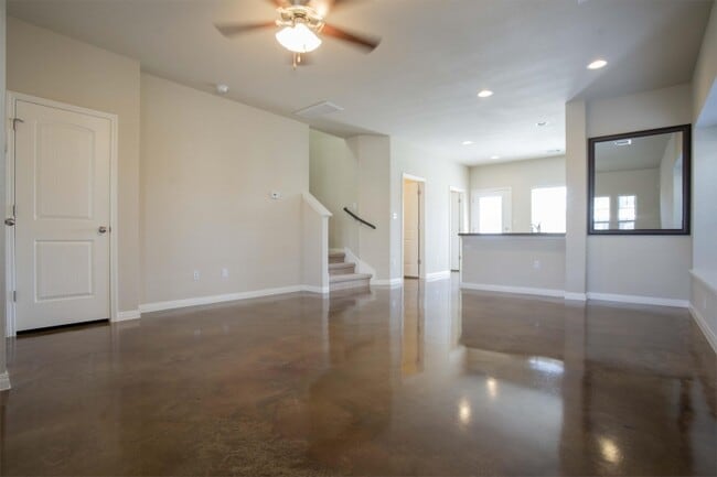 Building Photo - 4506 Truth Wy
