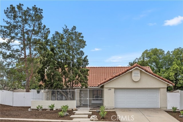 Building Photo - 1348 Sandia St