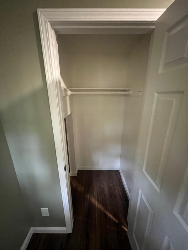 Building Photo - 4008 Rock Mill Dr
