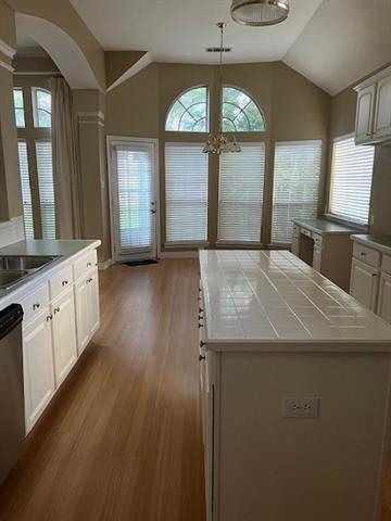 Building Photo - 3721 Britford Dr