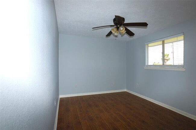 Building Photo - 24 Kingfish Ln