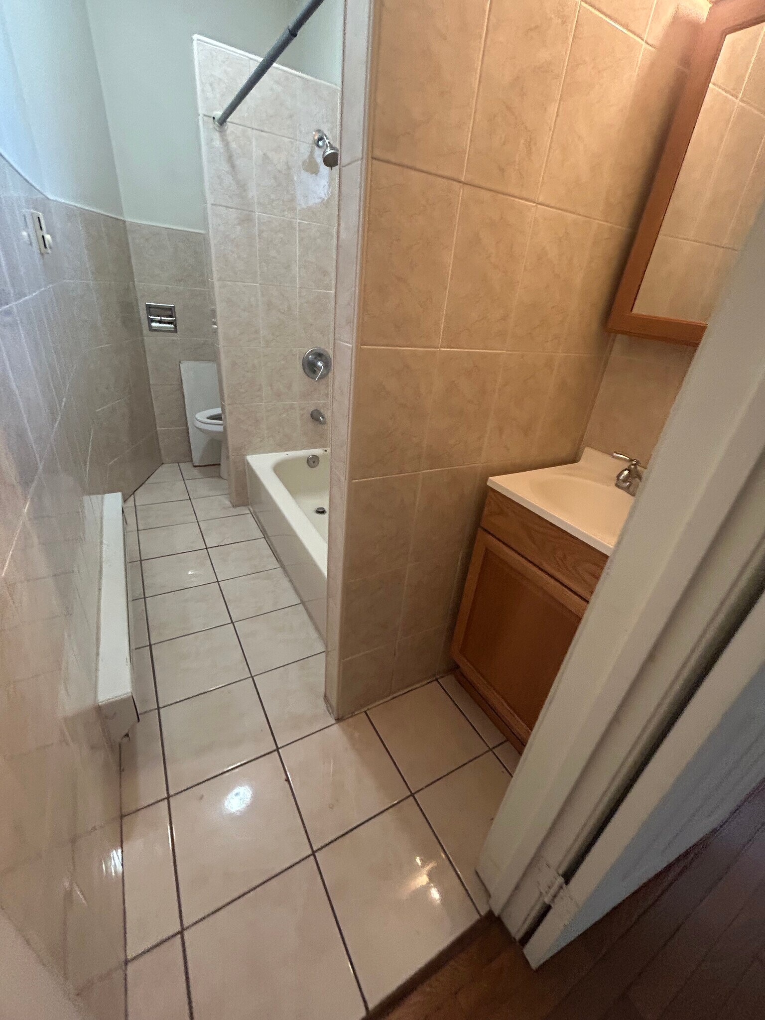 Building Photo - 1628 N 52nd St