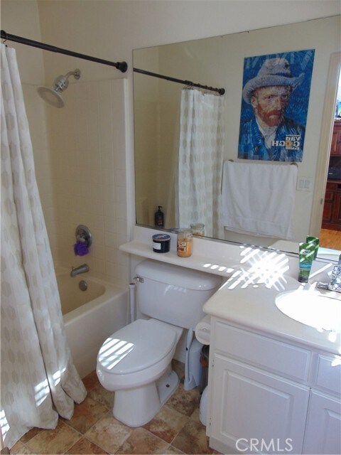 Building Photo - 12643 Trent Jones Ln