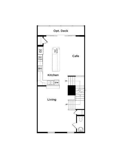 Building Photo - 15351 Ballancroft Pkwy