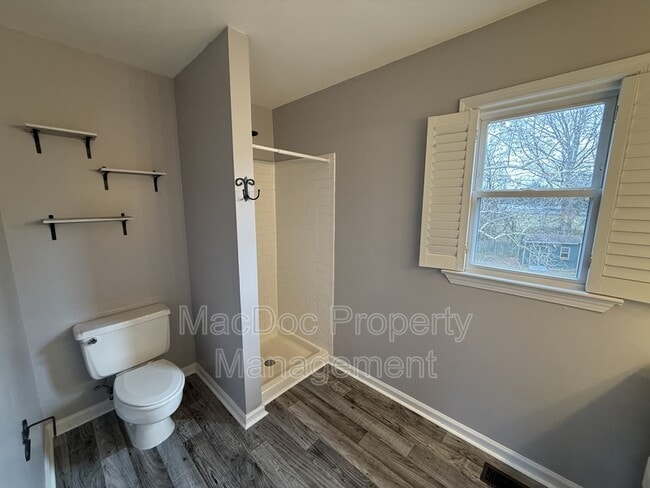 Building Photo - 12009 Stansbury Dr