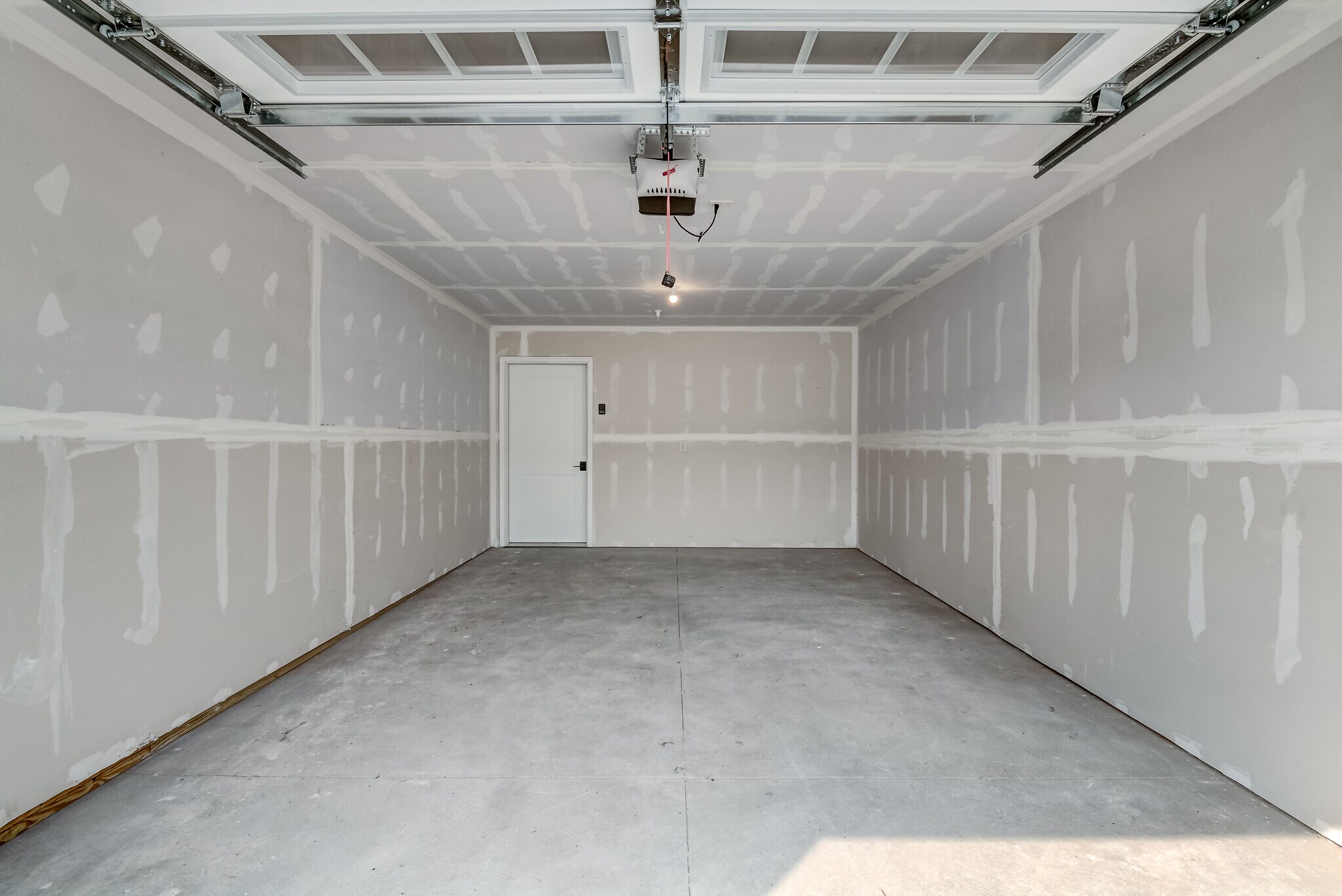 Building Photo - 102 Ridge Rd