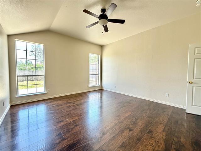 Building Photo - 5408 Dove Dr