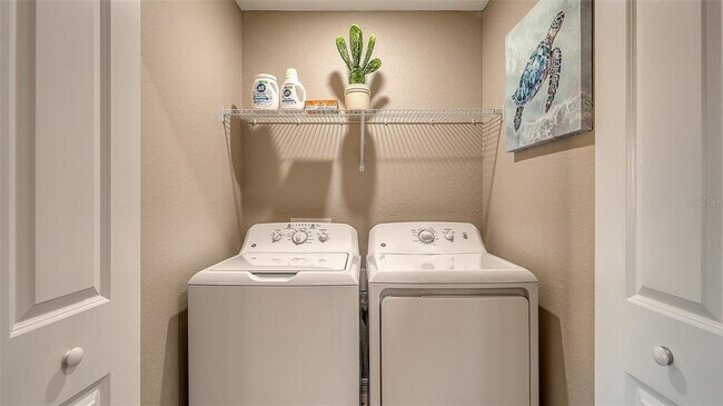 Building Photo - 17655 Opal Sand Dr