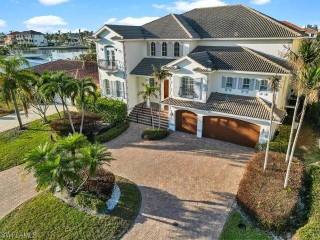 Building Photo - 405 Tradewinds Ave