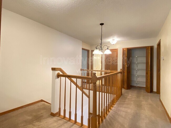 Building Photo - 12620 Birchbark Ct
