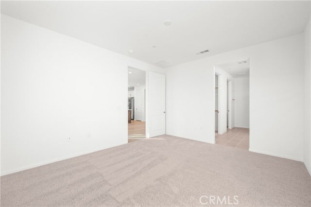 Building Photo - 73759 Julie Ln