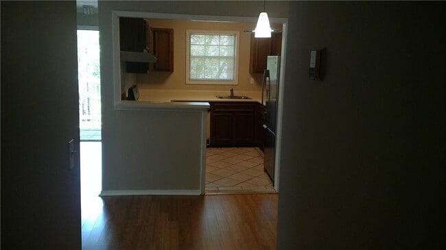 Building Photo - 2109 Augusta Dr