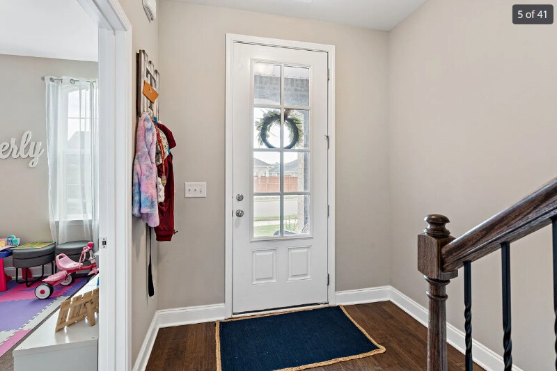 Building Photo - 141 Saddle Wood Ln