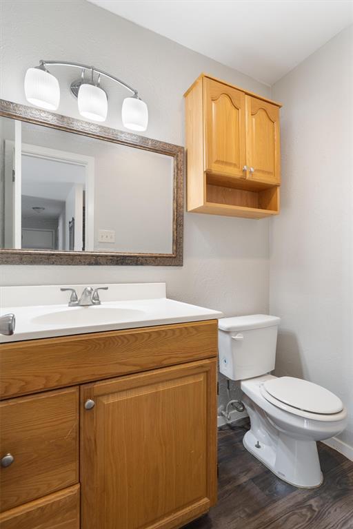 Building Photo - 8309 Beaver Brook Ln