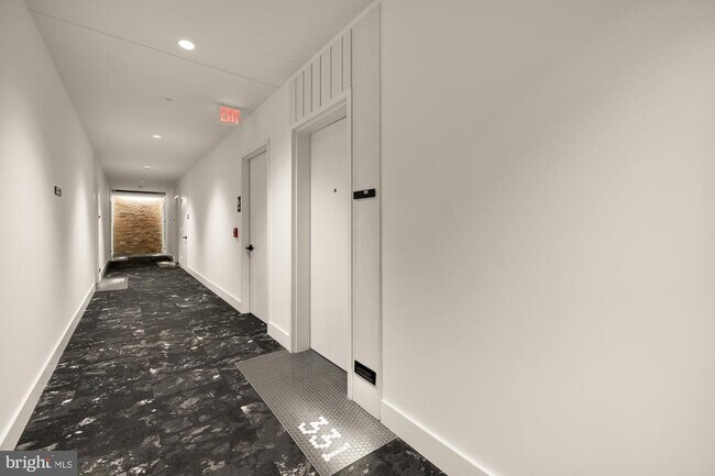 Building Photo - 57 N St NW