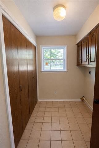Building Photo - 377 Co Rd 3501