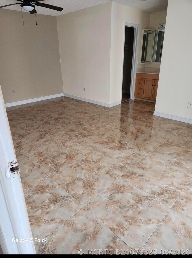 Building Photo - 2780 Norfolk Pine Ct