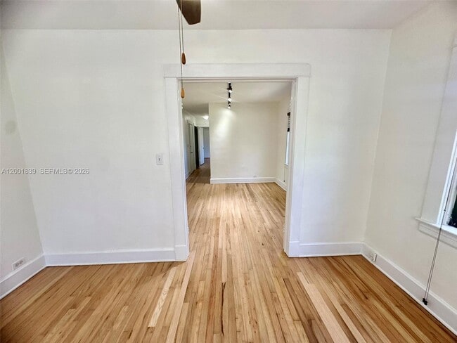 Building Photo - 3712 Anderson Rd