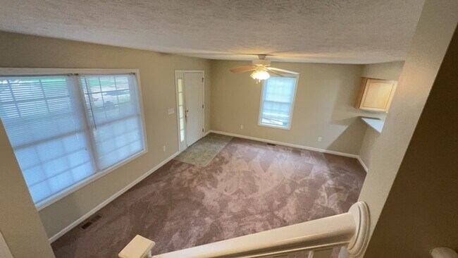 Building Photo - 3847 E Lydia Ln