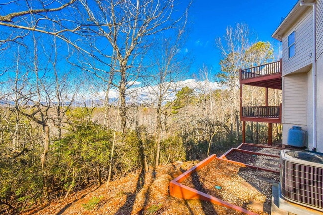 Building Photo - 894 Oak Pointe Dr