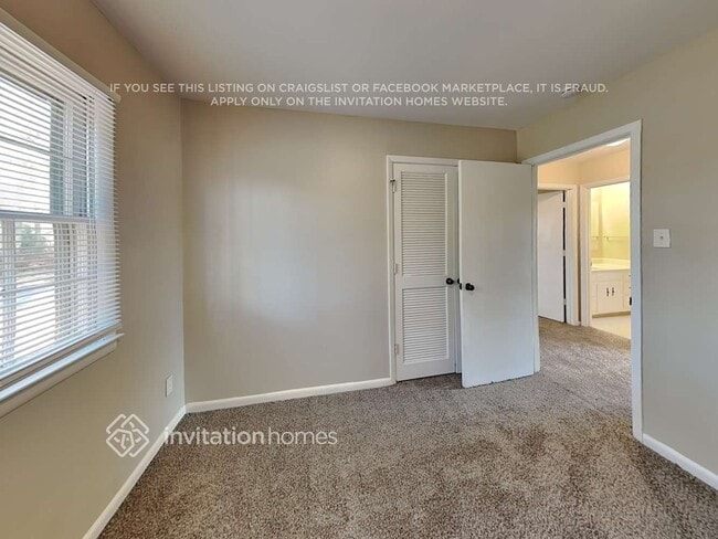 Building Photo - 1447 McIlroy Rd